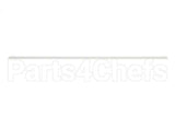 M12687-1 Federal Industries Door Open Cover