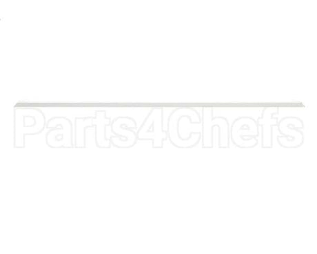 M12687-1 Federal Industries Door Open Cover