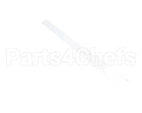 M12687-1 Federal Industries Door Open Cover