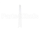 M12687-1 Federal Industries Door Open Cover