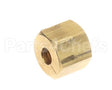 M127 Garland 1/4In To 3/16In C.c.nut #15460