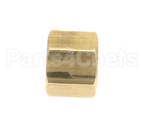 M127 Garland 1/4In To 3/16In C.c.nut #15460