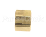 M127 Garland 1/4In To 3/16In C.c.nut #15460