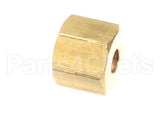 M127 Garland 1/4In To 3/16In C.c.nut #15460