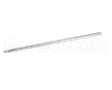 M127 Globe Chute Slide Rod