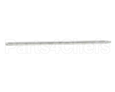 M127 Globe Chute Slide Rod