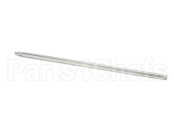 M127 Globe Chute Slide Rod