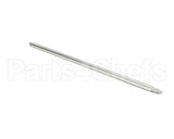 M127 Globe Chute Slide Rod