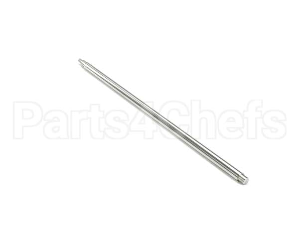 M127 Globe Chute Slide Rod