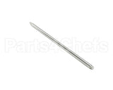 M127 Globe Chute Slide Rod