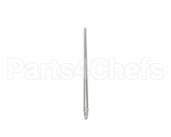 M127 Globe Chute Slide Rod