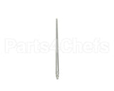 M127 Globe Chute Slide Rod