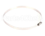 M128 Salvajor Clamp