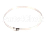M128 Salvajor Clamp
