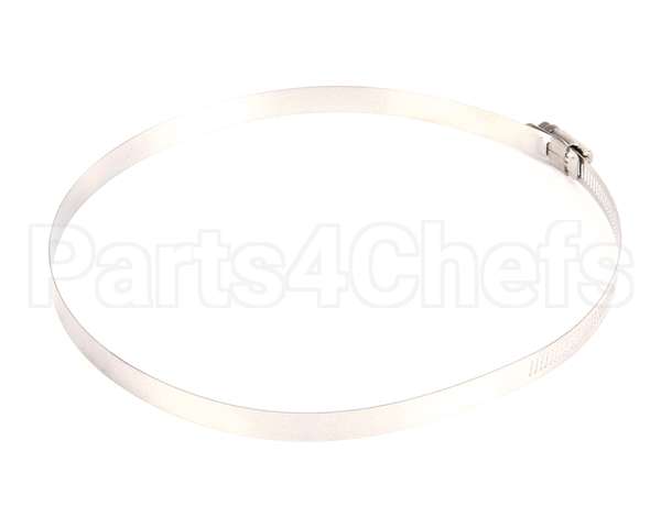 M128 Salvajor Clamp
