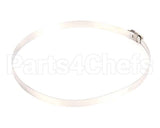 M128 Salvajor Clamp