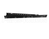 M12809 Federal Industries Shelf Standard Blank Rssm 460