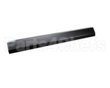 M12837-14 Federal Industries Front Light Housing Rss3