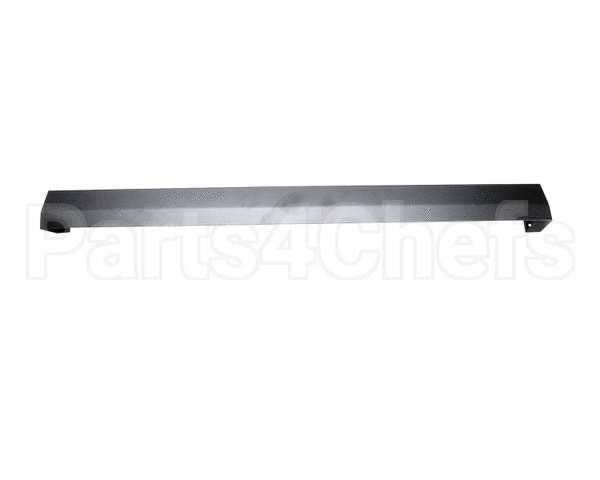 M12837-14 Federal Industries Front Light Housing Rss3