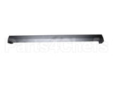 M12837-14 Federal Industries Front Light Housing Rss3