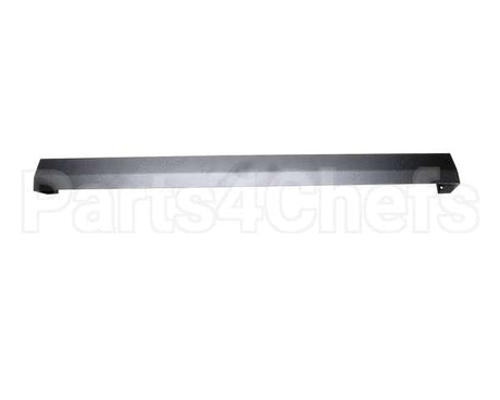 M12837-14 Federal Industries Front Light Housing Rss3