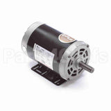 M128L Century Motor