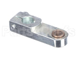 M130 Globe Auto Drive Coupling