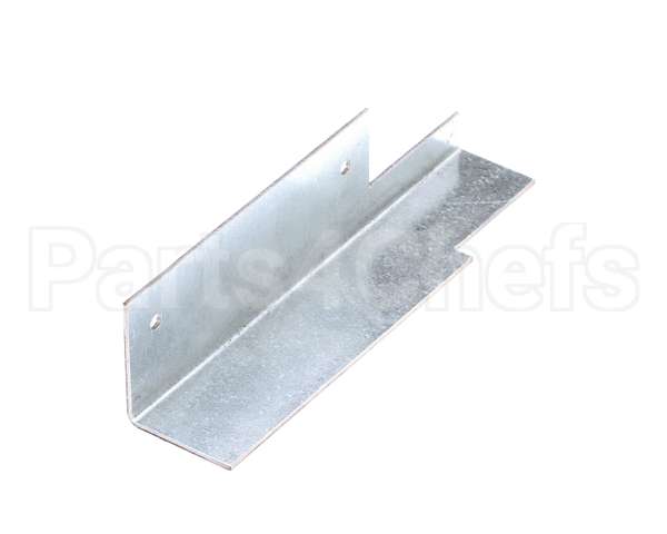 M13007-L Federal Industries Angle Bracket, Shelf Std Rssm