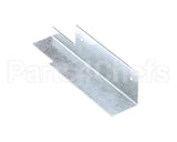 M13007-R Federal Industries Angle Bracket, Shelf Std Rssm