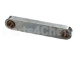 M132 Globe Connecting Rod B