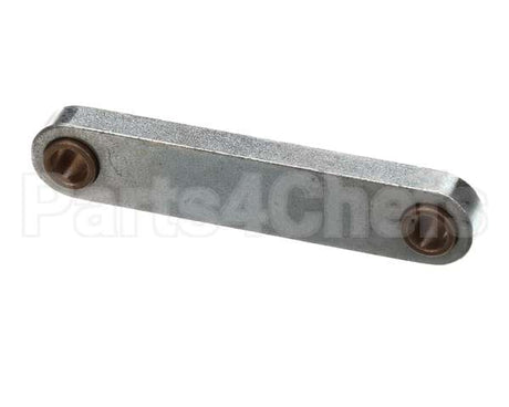 M132 Globe Connecting Rod B
