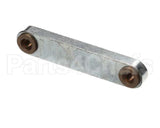 M132 Globe Connecting Rod B