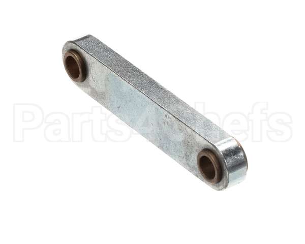 M132 Globe Connecting Rod B