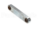 M132 Globe Connecting Rod B