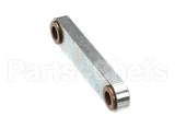M132 Globe Connecting Rod B