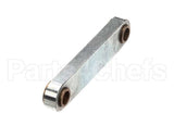 M132 Globe Connecting Rod B