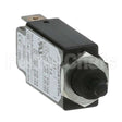 M1330A Compatible Bakers Pride Circuit Breaker