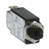 M1330A Compatible Bakers Pride Circuit Breaker