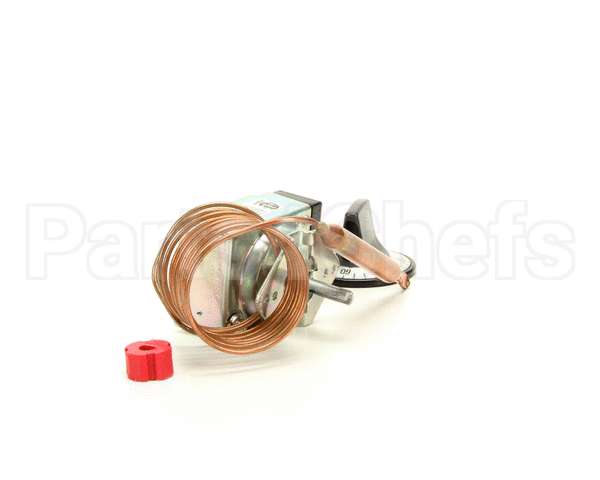 M1342X Bakers Pride Thermostat; 250'F;Sp8660 Unlin