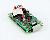 M1364A Bakers Pride Programable Controller, Fastrn
