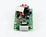 M1364A Bakers Pride Programable Controller, Fastrn
