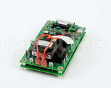 M1364A Bakers Pride Programable Controller, Fastrn
