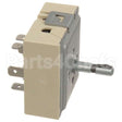 M1368X Compatible Bakers Pride Infinite Switch