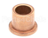 M137 Globe Bushing