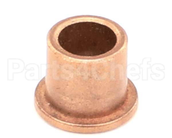 M137 Globe Bushing