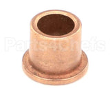 M137 Globe Bushing