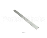 M13717 Federal Industries Glass Handle Extrusion-Right L