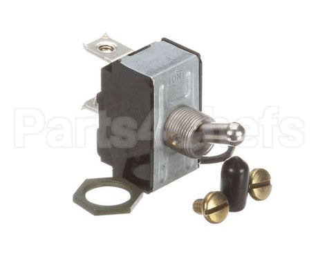 M13800 Stainless Products Kit Toggle Switch Retrofit Sp