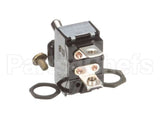 M13800 Stainless Products Kit Toggle Switch Retrofit Sp