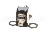 M13800 Stainless Products Kit Toggle Switch Retrofit Sp